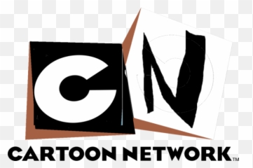 Free transparent cartoon network logo png images, page 1 