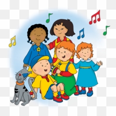 free transparent caillou png images page 2 pngaaa com free transparent caillou png images