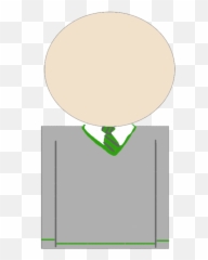 Slytherin Student Base - Clip Art Png,Slytherin Png