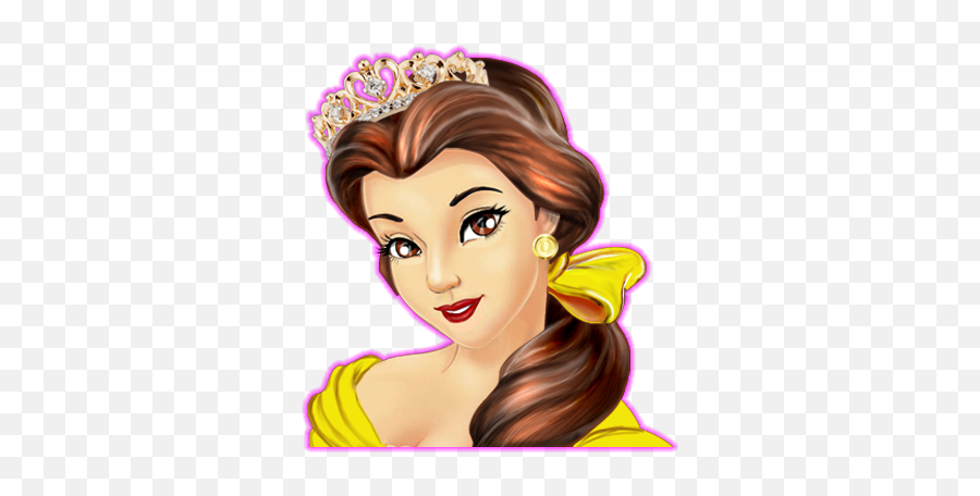 Beauty And The Beast Promotion Pack Online Slot - Beauty And The Beast Slot Icon Belatra Png,Beast Png