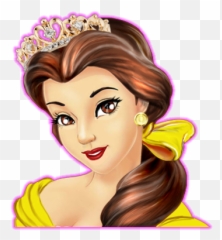 Beauty And The Beast Promotion Pack Online Slot - And The Slot Icon Belatra png