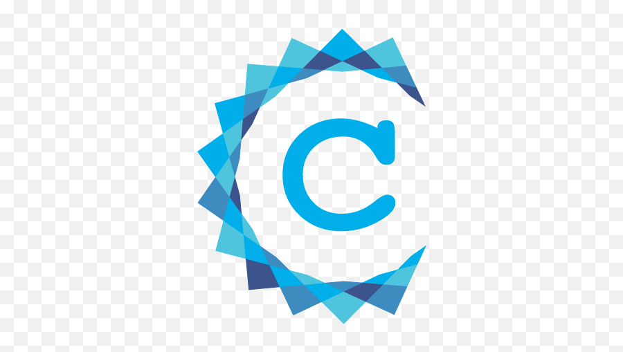 Letter C Logo Png 4 Image - Bad Boys Bike Repairs,Letter C Png