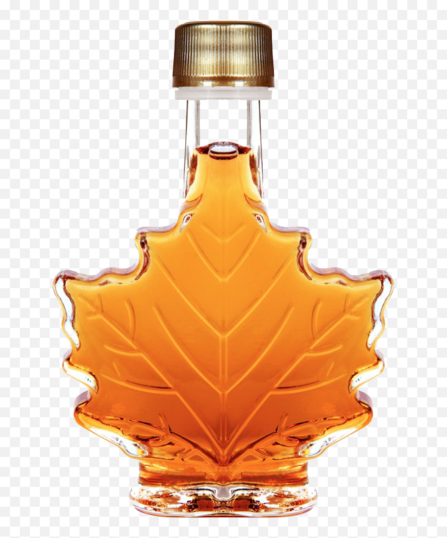 Maple Syrup Png Hd Image - Transparent Maple Syrup Png,Maple Syrup Png