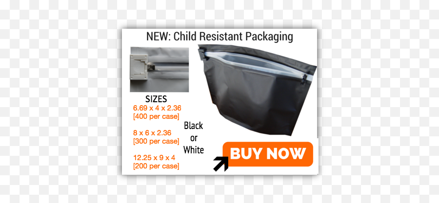 Tideu0027s Child Resistant Bags Set New Standards For Cpg Industry - Casa De Campo Png,Tide Pod Png