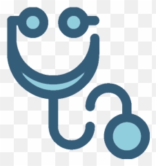 Scope Alleus Health Analytics - Black C png