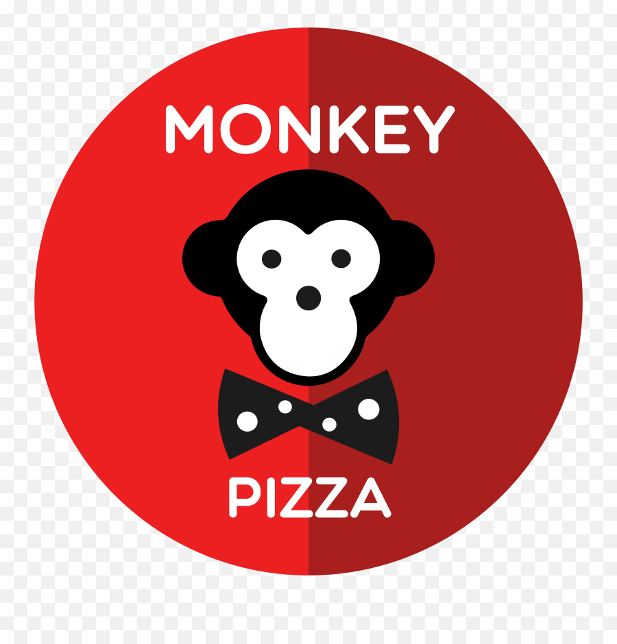 Branding And Identity - Cartoon Png,Monkey Logo