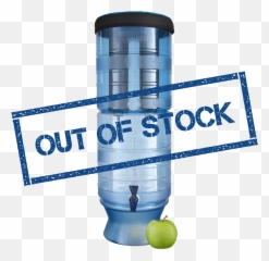 Finish Him - Berkey Filter Png,Finish Him Png