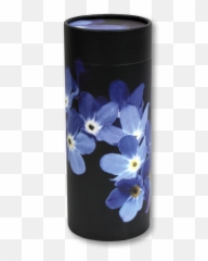 Green Merchandise U003e Forget Me Not Kolssak Funeral Home - Viola Png,Forget Me Not Png