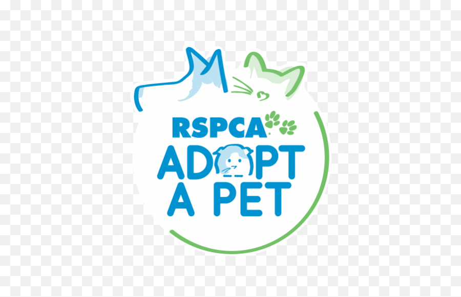 Rescue Organisations Brunswick Central Vet Clinic Vic - Rspca Png,Pet Logo