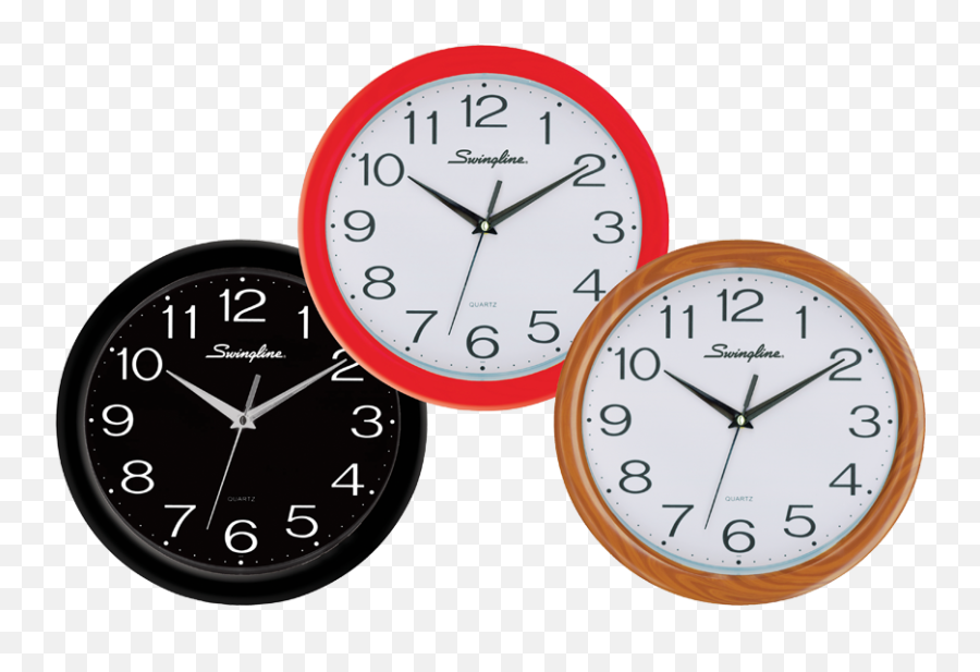 Product Details - Wall Clock Png,Clocks Png