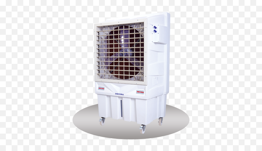 Decora Coolers Best Quality Of - Electric Fan Png,Cooler Png