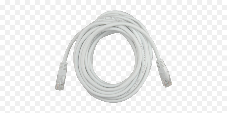 Safire Utp Cable - Utp15w Cable Utp 10 Metros Png,Cables Png