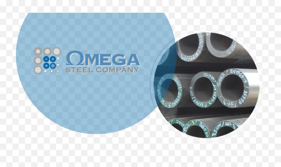 Carbon Steel Pipe Structural - Circle Png,Pipe Png