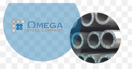 Carbon Steel Pipe Structural - Circle Png,Pipe Png