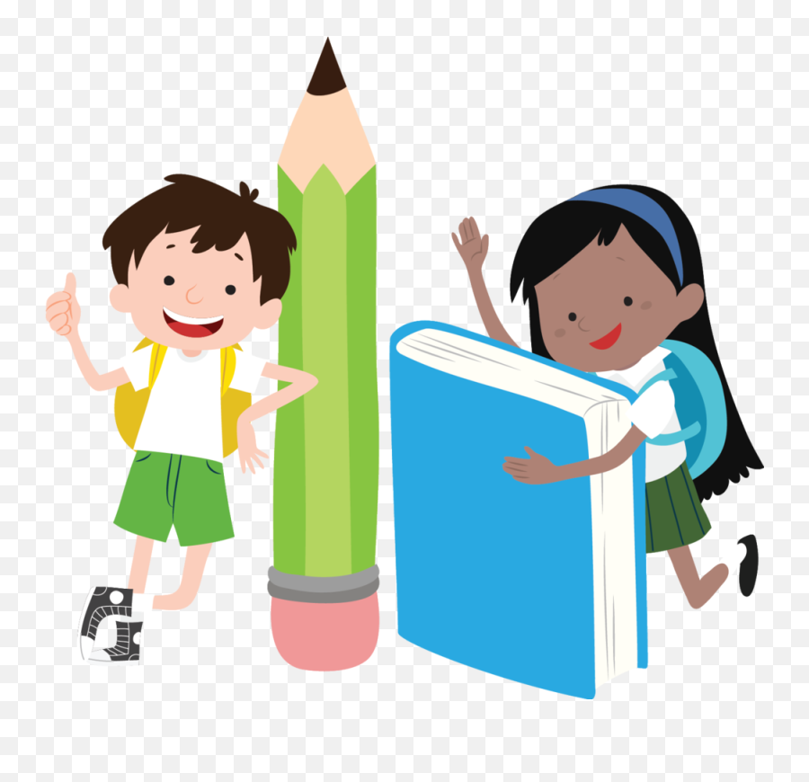 We Purchase School Supplies For Bay Area Schools So - Activity Clipart Png,School Supplies Png