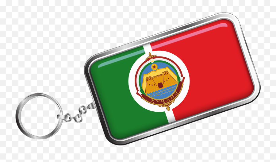 Keychain Iran Tajikistan - Free Image On Pixabay Emblem Png,Keychain Png