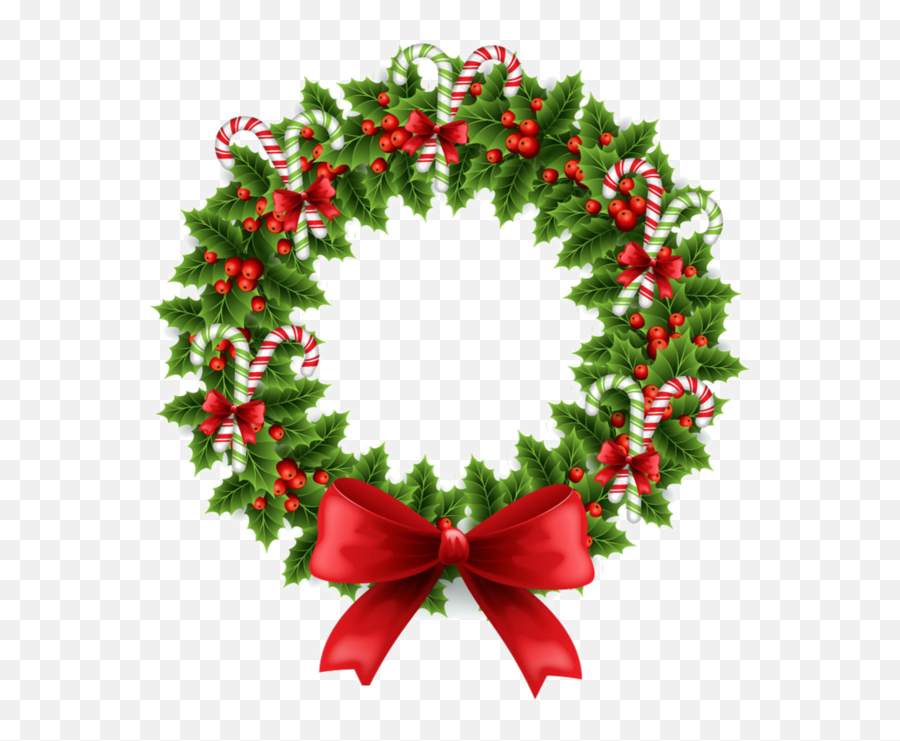 Wreath Christmas Garland Decoration For - Gear Constraints In Creo Png,Garland Transparent