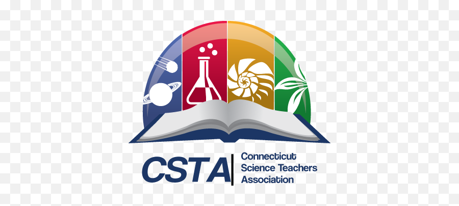 Connecticut Science Teachers Association - Distance Learning Ct Csta Png,Screencastify Logo