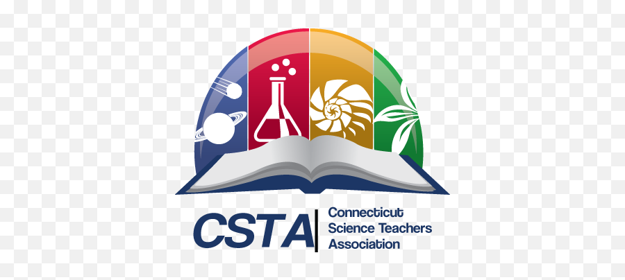 connecticut-science-teachers-association-distance-learning-ct-csta