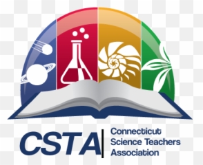 Connecticut Science Teachers Association - Distance Learning Ct Csta Png,Screencastify Logo