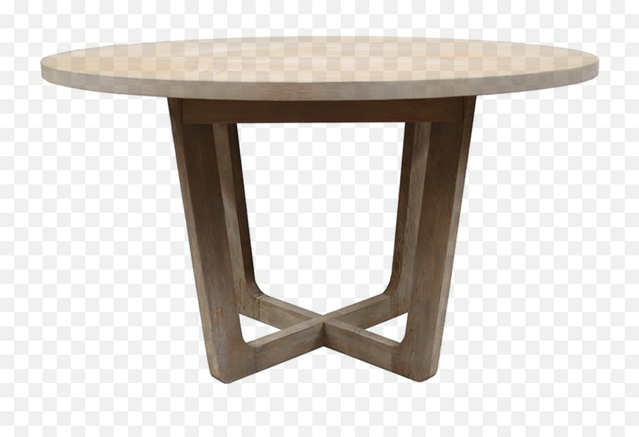 Ashburton Dining Table Round Tables - Coffee Table Png,Round Table Png