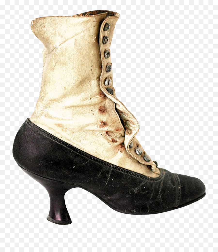 Boot Png Transparent Images All - Vintage Boots Png,Boot Transparent