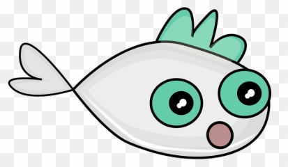 Surprised Emotions Feelings - Free Image On Pixabay Emotion Png,Fish Emoji Png
