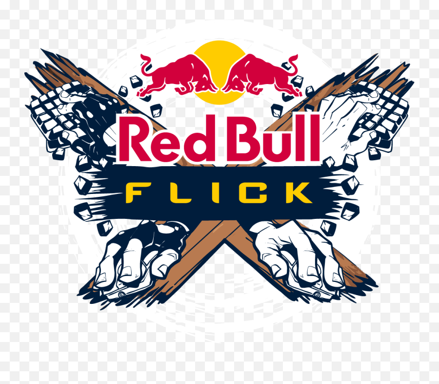 Tournaments U0026 Events Aoc Monitors - Red Bull Flick Logo Png,Redbull Logo Png