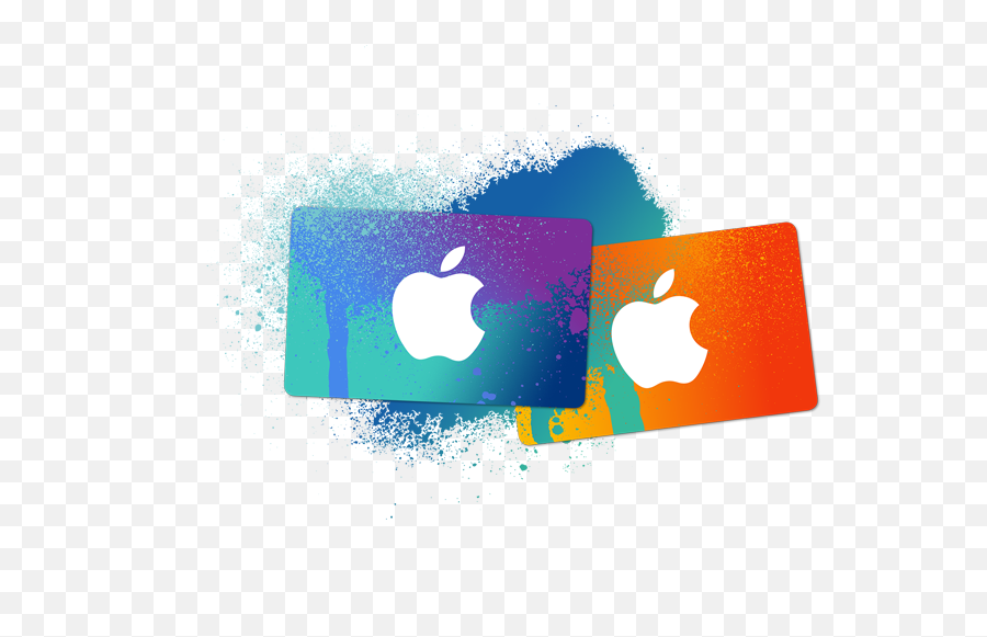 How To Make A Japanese Itunes Account For Exclusive Content - South African Itunes Gift Card Png,Japanese Text Png