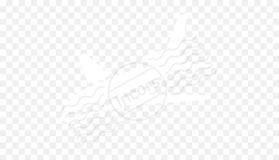 Iconexperience M - Collection Airplane Icon Monoplane Png,Airplane Icon Png