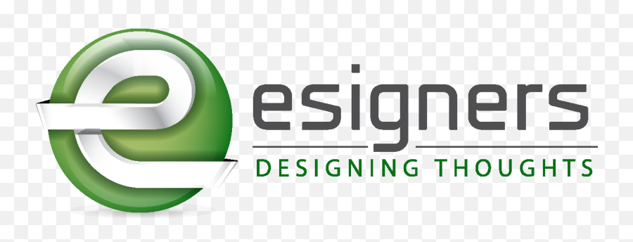 Logo Wordpress Responsive Design Digital Marekting - Graphic Design Png,Wordpress Logo