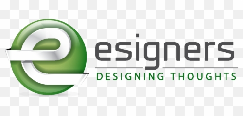 Logo Wordpress Responsive Design Digital Marekting - Graphic png