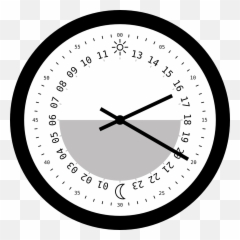 Pisces Horoscope Horoscopetwicedailycom - Escudo De Huetamo Michoacan Png,Pisces Png