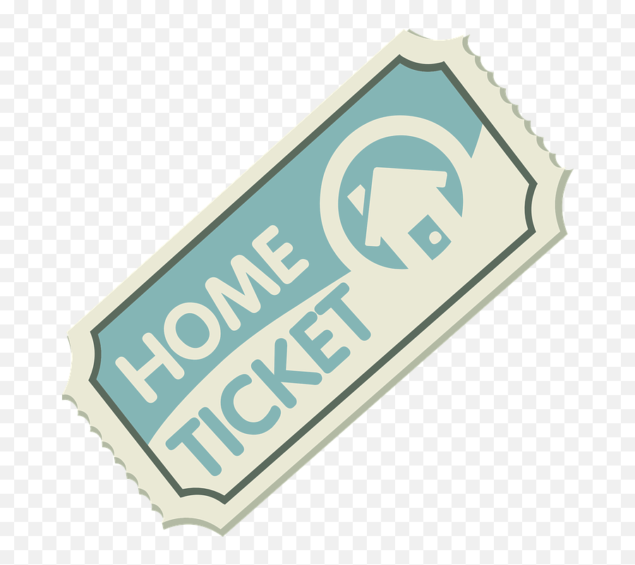 Ticket Paper Coupon - Free Vector Graphic On Pixabay Race Ticket Png,Ticket Png