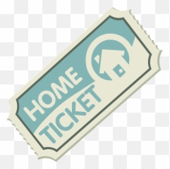 Ticket Paper Coupon - Free vector graphic Pixabay Race png