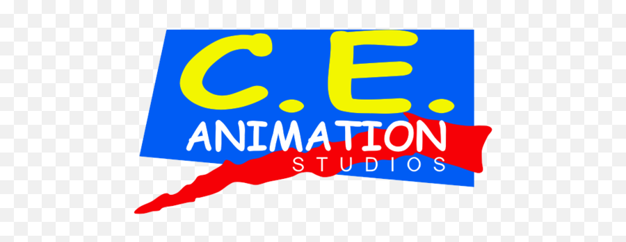Animation Studios Logo - The Movie Png,Animate Png