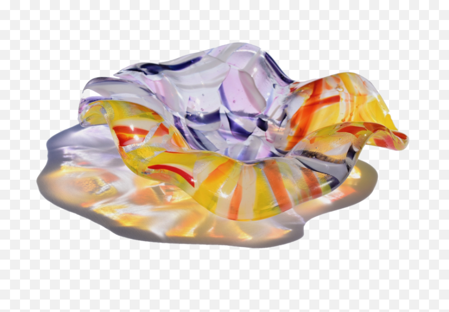 Tequila Sunrise Magpie Dreams Studio - Baby Float Png,Sun Rise Png
