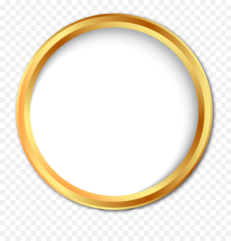Bangle Ring Body Piercing Jewellery - Circle Png,Gold Circle Png