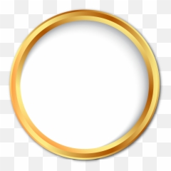 Bangle Ring Body Piercing Jewellery - Circle png