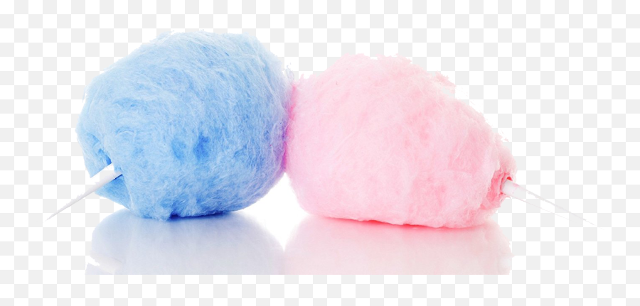Download Cotton Candy Png Image 197 - Cotton Candy Images Download,Cotton Png