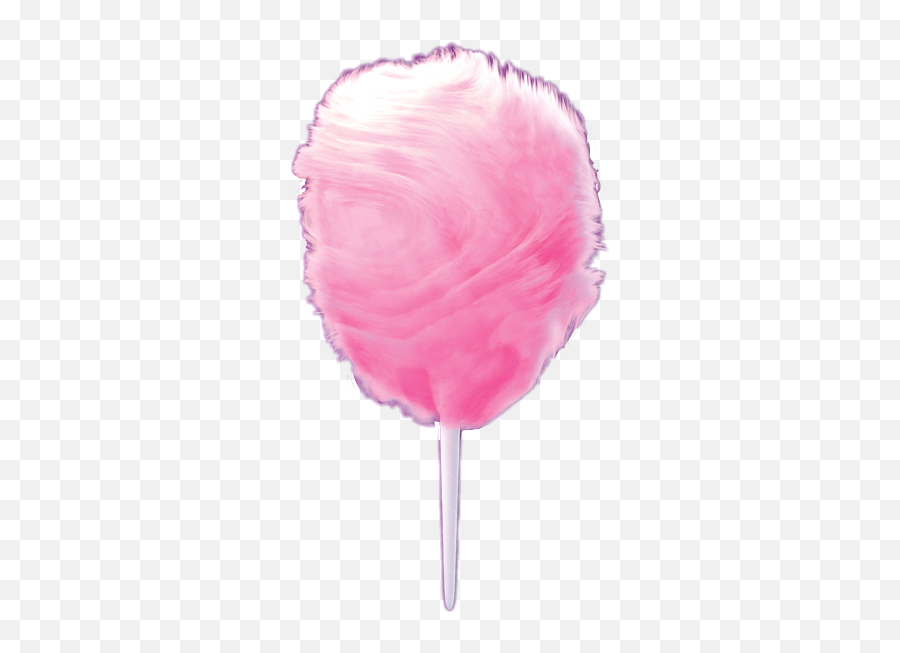 Download Cotton Candy Png Image With No - Still Life,Cotton Candy Png