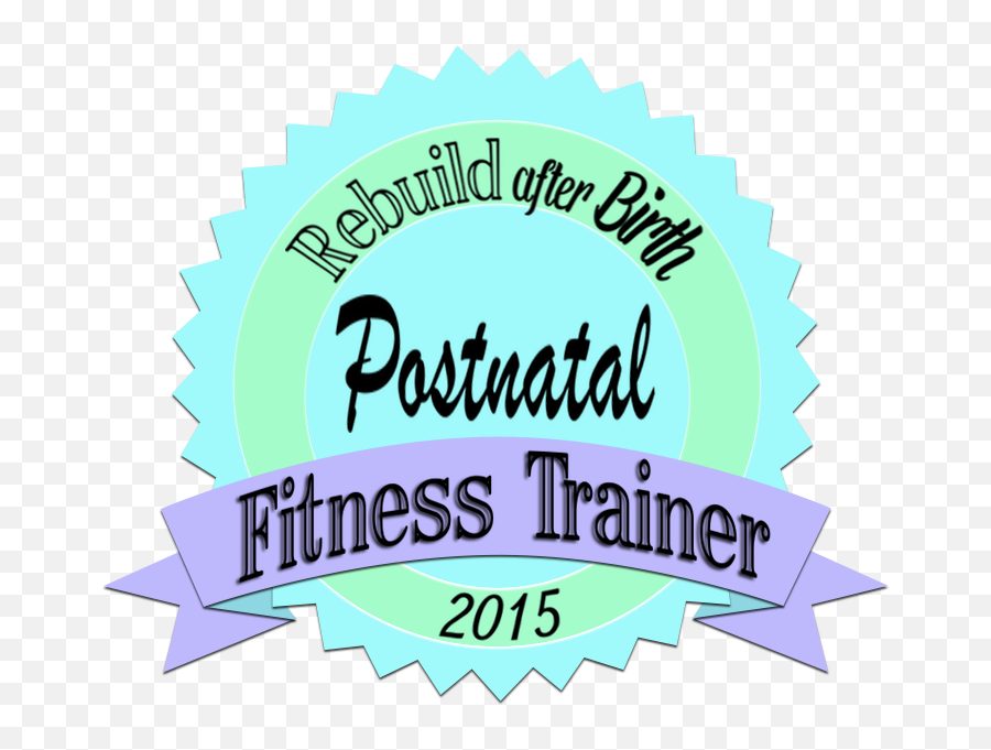 Fitness Trainer - Illustration Png,Certificate Seal Png