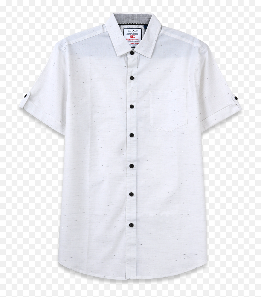 Speckles Shirt - Camisa De Botão Png,Speckles Png