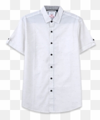 Speckles Shirt - Camisa De Botão Png,Speckles Png