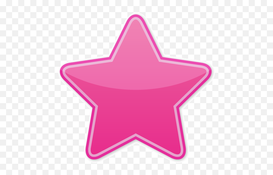 Png Download Transparent Star Clipart - Png Star Clipary,Stars Clipart Png