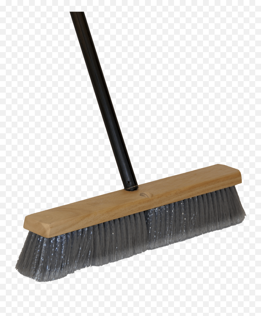 Transparent Broom And Dustpan Clipart - Broom And Dustpan Clipart Png,Broom Png