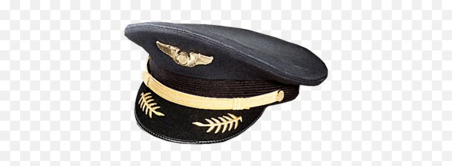Index Of - Airplane Pilot Hat Png,Sailor Hat Png