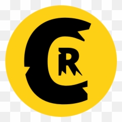 Twitters New Story Like Feature - Circle png