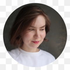 Cropped - circlesmallerpng u2013 laurakokkarinencom Laura Kokkarinen