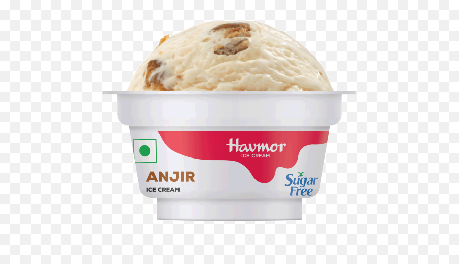 Vanilla Ice Cream Png - Read More Havmor Ice Cream Cup Ic Cream Cup Png,Vanilla Ice Cream Png
